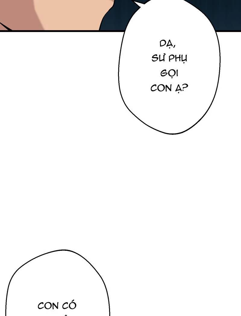 Đồ Đệ Của Ta Đều Là Đại Yêu Vô Địch Chapter 13 - 13