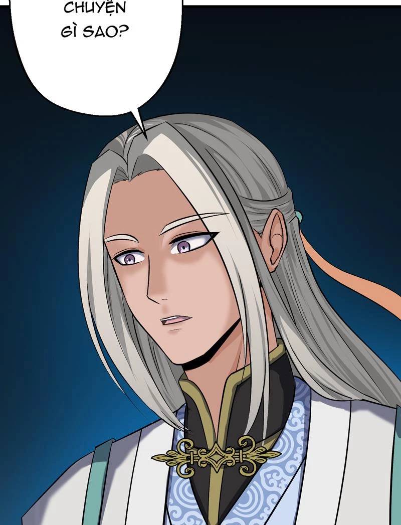 Đồ Đệ Của Ta Đều Là Đại Yêu Vô Địch Chapter 13 - 14