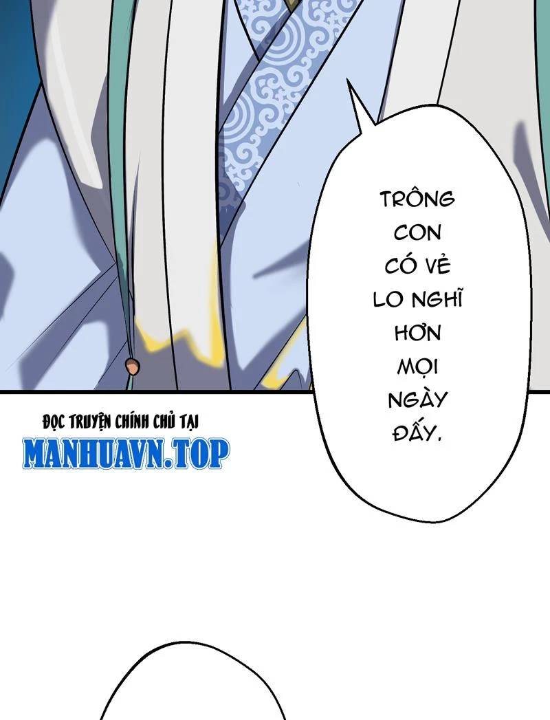 Đồ Đệ Của Ta Đều Là Đại Yêu Vô Địch Chapter 13 - 15