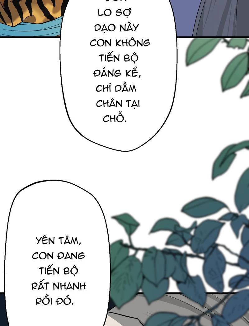 Đồ Đệ Của Ta Đều Là Đại Yêu Vô Địch Chapter 13 - 17