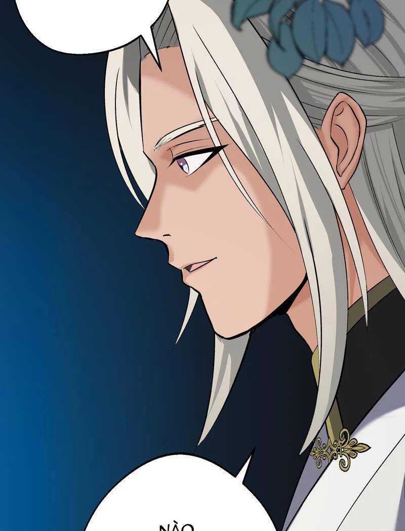 Đồ Đệ Của Ta Đều Là Đại Yêu Vô Địch Chapter 13 - 18