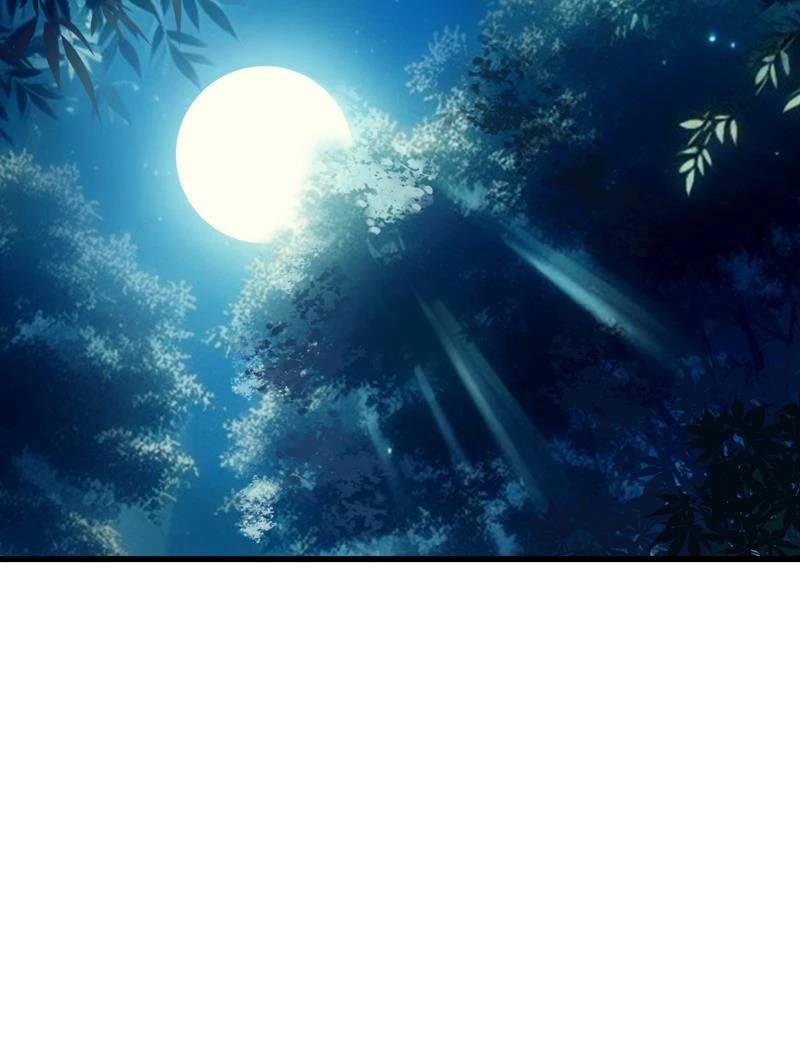 Đồ Đệ Của Ta Đều Là Đại Yêu Vô Địch Chapter 13 - 20