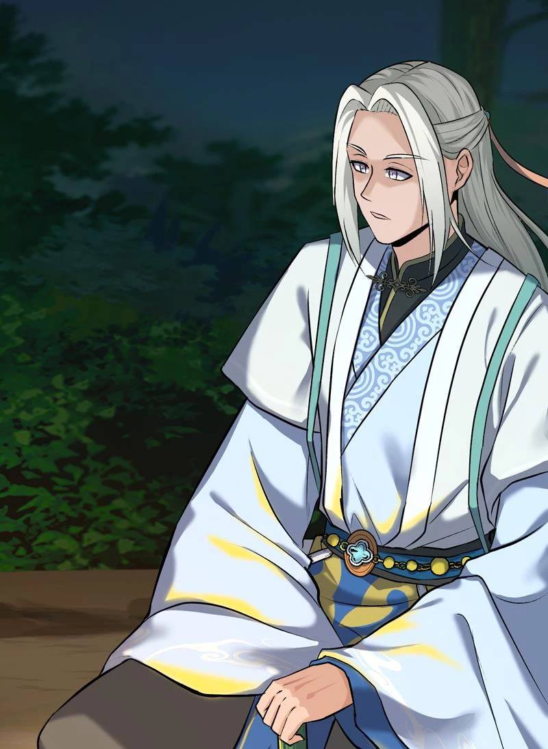 Đồ Đệ Của Ta Đều Là Đại Yêu Vô Địch Chapter 13 - 22