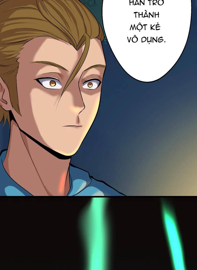 Đồ Đệ Của Ta Đều Là Đại Yêu Vô Địch Chapter 13 - 24