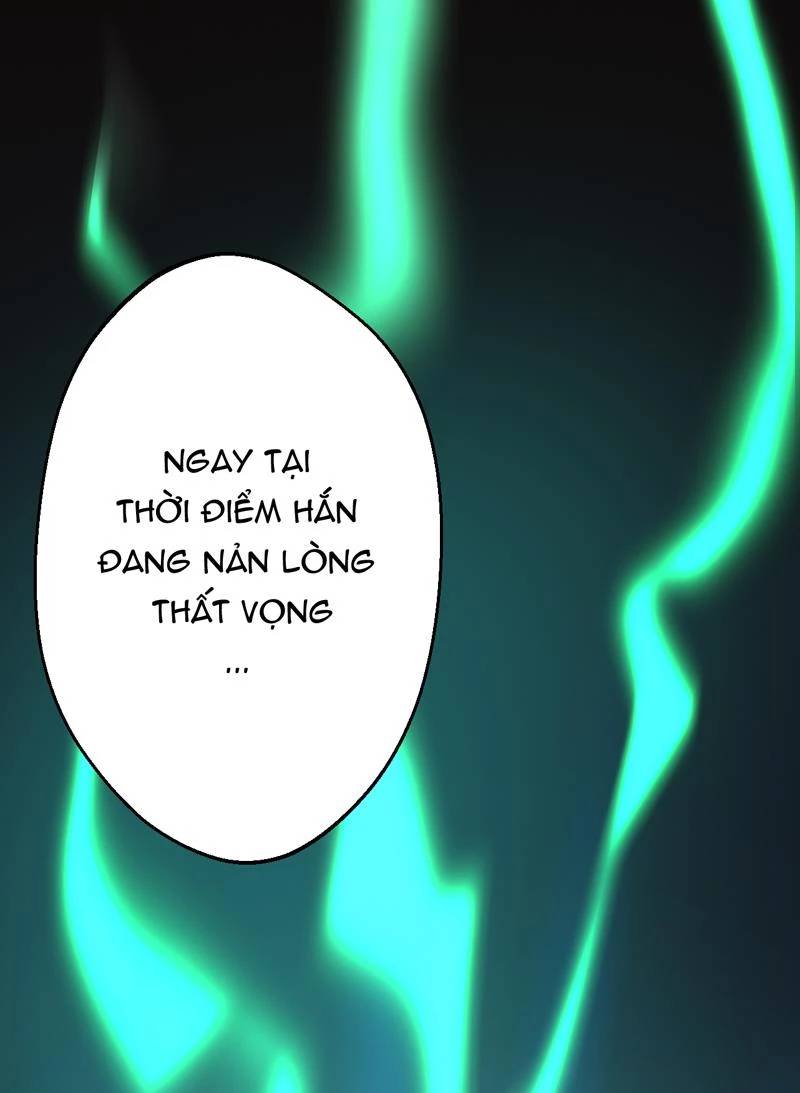 Đồ Đệ Của Ta Đều Là Đại Yêu Vô Địch Chapter 13 - 25
