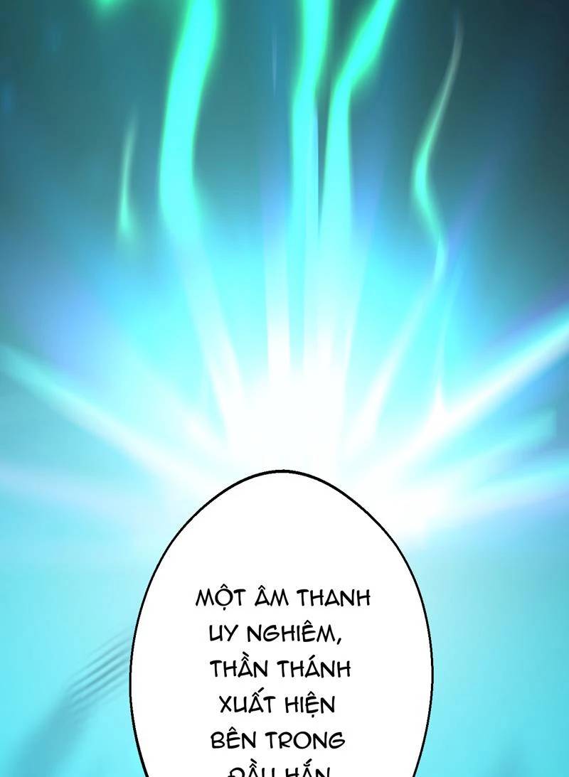 Đồ Đệ Của Ta Đều Là Đại Yêu Vô Địch Chapter 13 - 26