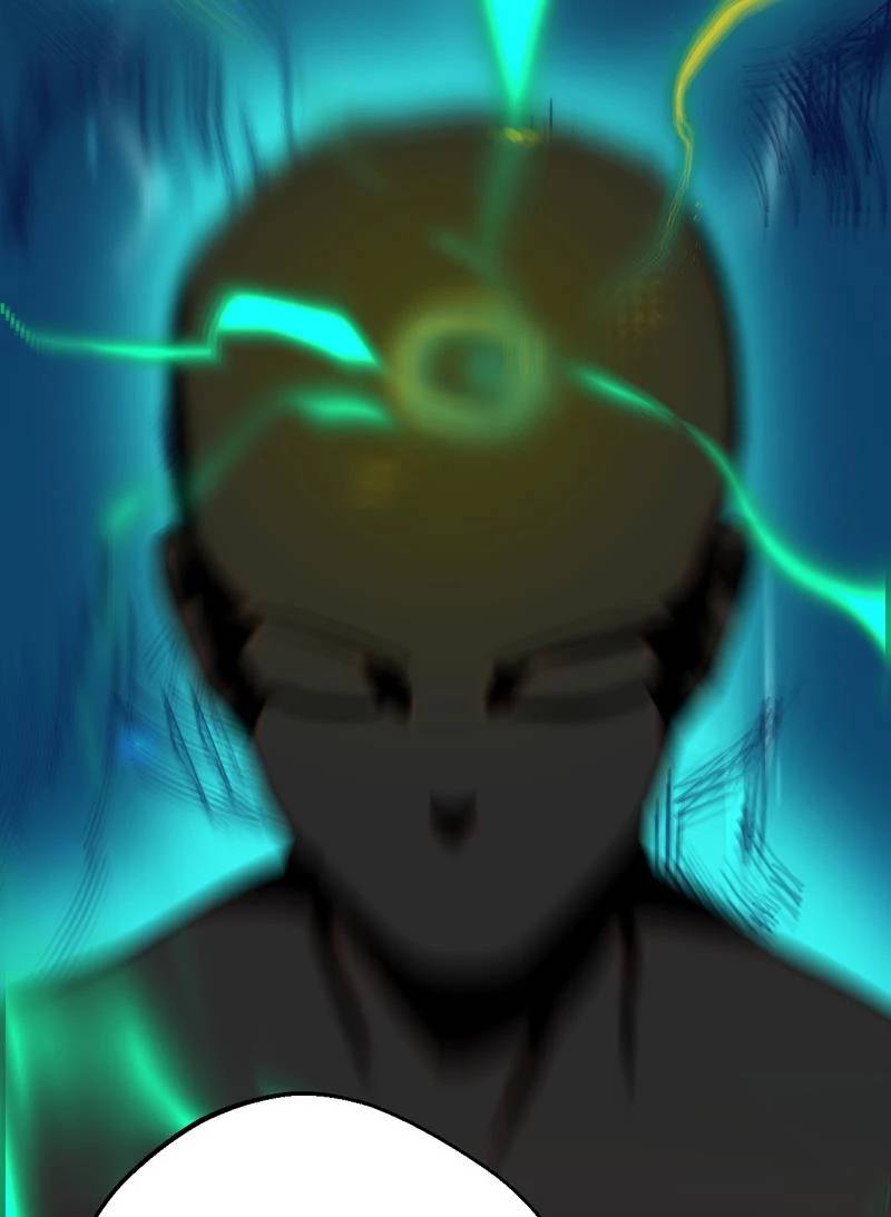 Đồ Đệ Của Ta Đều Là Đại Yêu Vô Địch Chapter 13 - 28