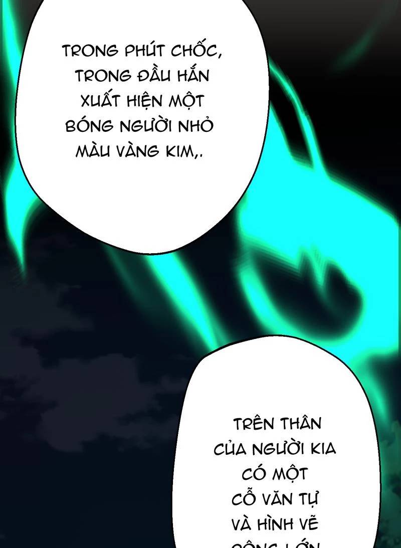 Đồ Đệ Của Ta Đều Là Đại Yêu Vô Địch Chapter 13 - 29