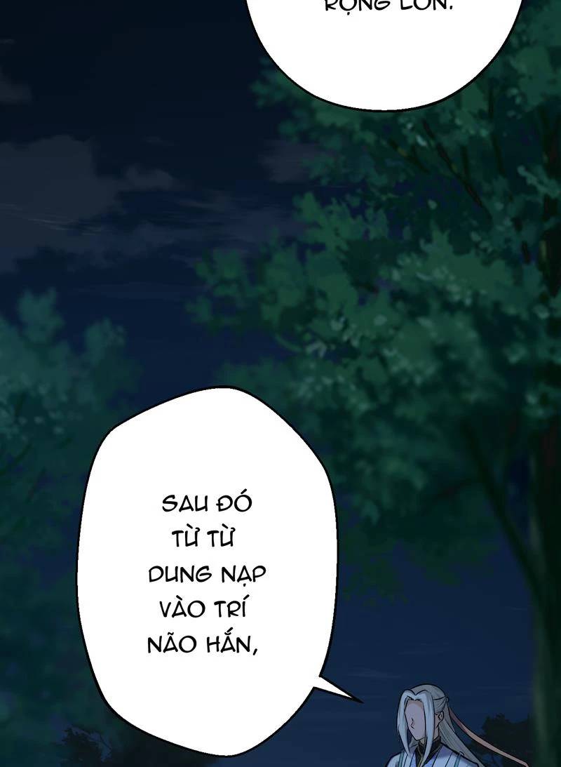 Đồ Đệ Của Ta Đều Là Đại Yêu Vô Địch Chapter 13 - 30