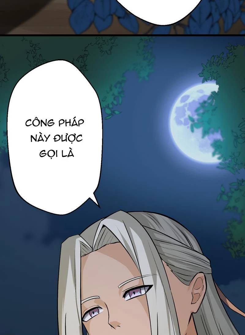 Đồ Đệ Của Ta Đều Là Đại Yêu Vô Địch Chapter 13 - 32