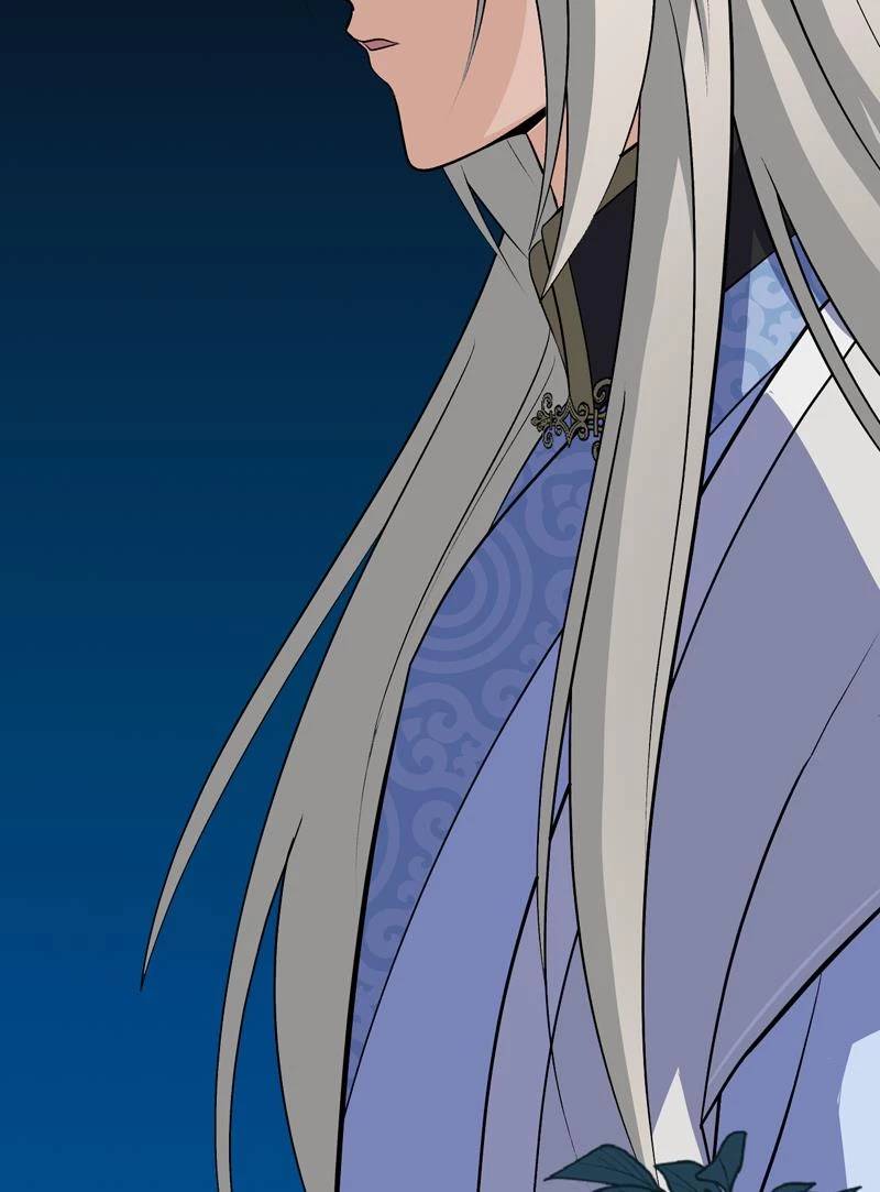 Đồ Đệ Của Ta Đều Là Đại Yêu Vô Địch Chapter 13 - 37