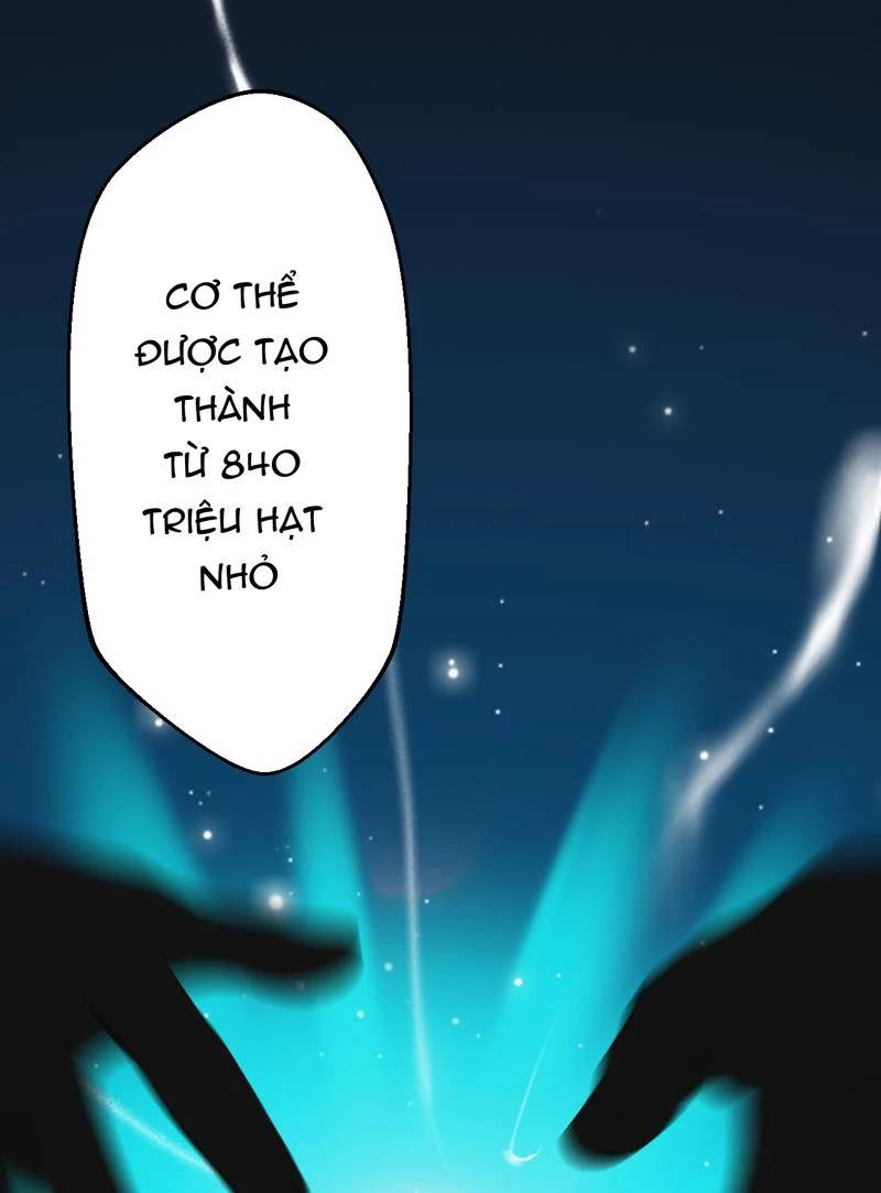 Đồ Đệ Của Ta Đều Là Đại Yêu Vô Địch Chapter 13 - 39