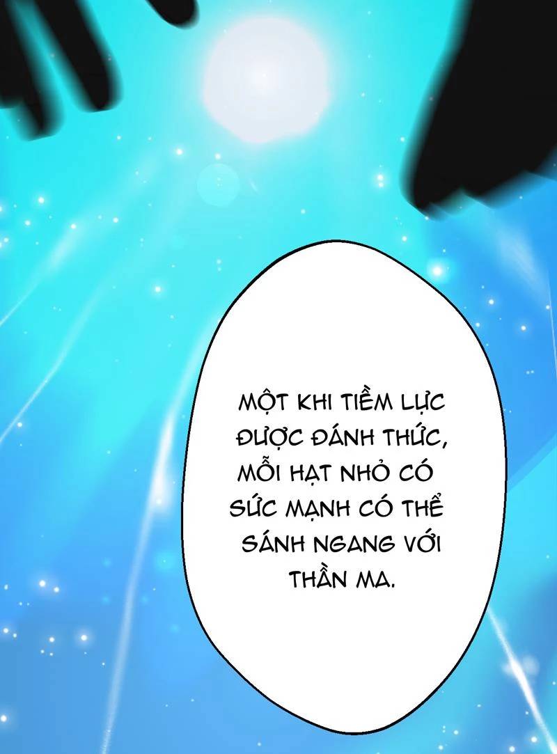 Đồ Đệ Của Ta Đều Là Đại Yêu Vô Địch Chapter 13 - 40