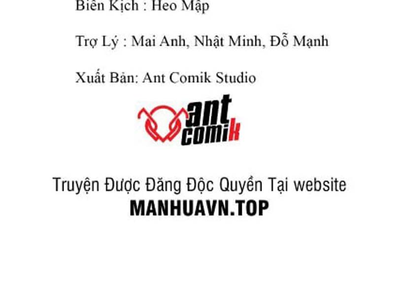 Đồ Đệ Của Ta Đều Là Đại Yêu Vô Địch Chapter 13 - 5