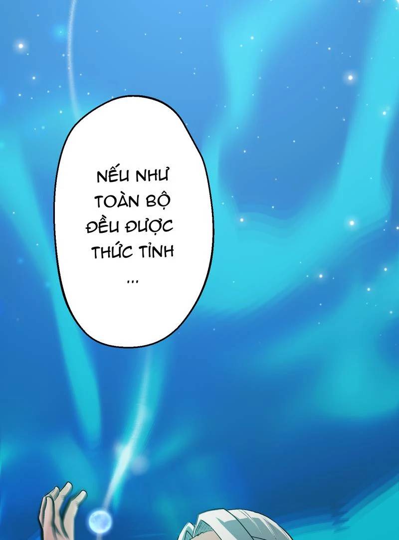 Đồ Đệ Của Ta Đều Là Đại Yêu Vô Địch Chapter 13 - 41