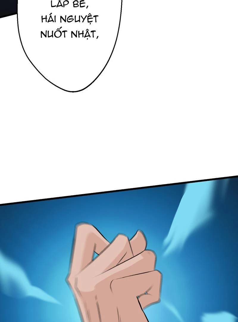 Đồ Đệ Của Ta Đều Là Đại Yêu Vô Địch Chapter 13 - 43