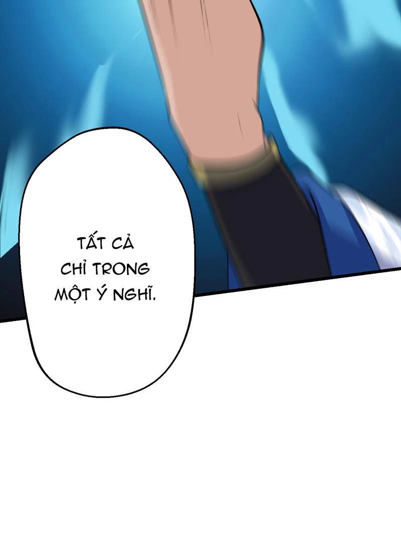 Đồ Đệ Của Ta Đều Là Đại Yêu Vô Địch Chapter 13 - 44