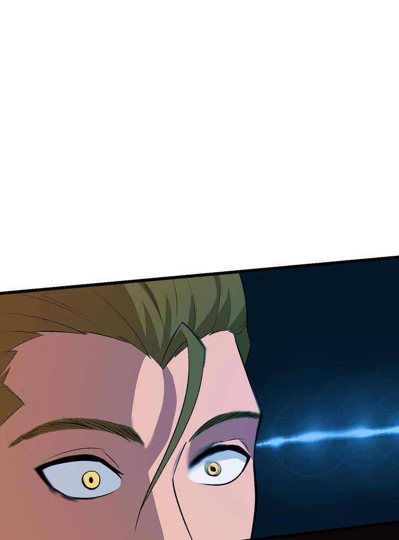 Đồ Đệ Của Ta Đều Là Đại Yêu Vô Địch Chapter 13 - 45