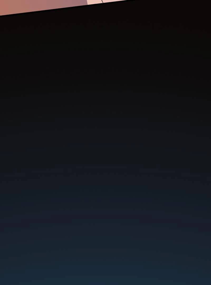 Đồ Đệ Của Ta Đều Là Đại Yêu Vô Địch Chapter 13 - 46