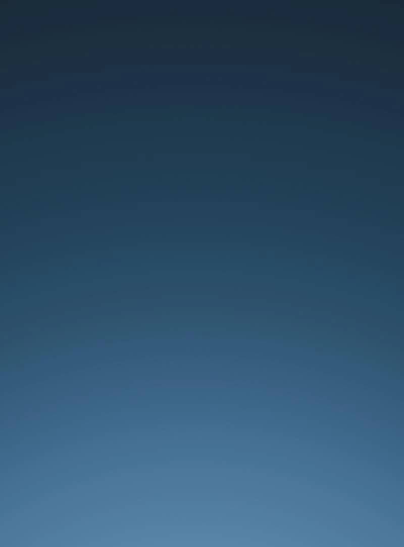 Đồ Đệ Của Ta Đều Là Đại Yêu Vô Địch Chapter 13 - 47