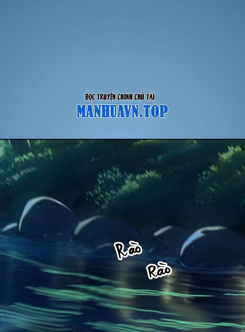 Đồ Đệ Của Ta Đều Là Đại Yêu Vô Địch Chapter 13 - 48