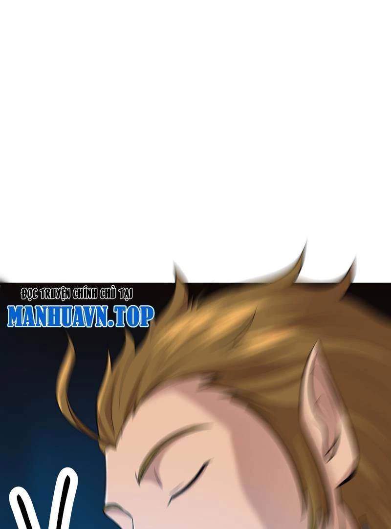 Đồ Đệ Của Ta Đều Là Đại Yêu Vô Địch Chapter 13 - 51