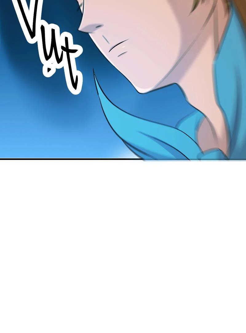 Đồ Đệ Của Ta Đều Là Đại Yêu Vô Địch Chapter 13 - 52