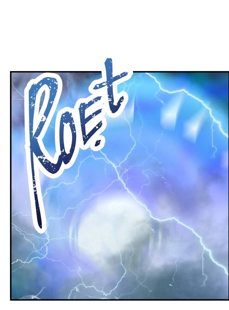 Đồ Đệ Của Ta Đều Là Đại Yêu Vô Địch Chapter 13 - 53