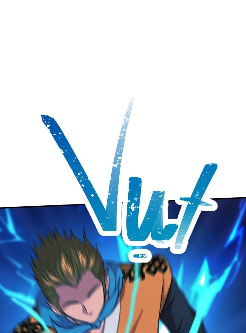 Đồ Đệ Của Ta Đều Là Đại Yêu Vô Địch Chapter 13 - 54