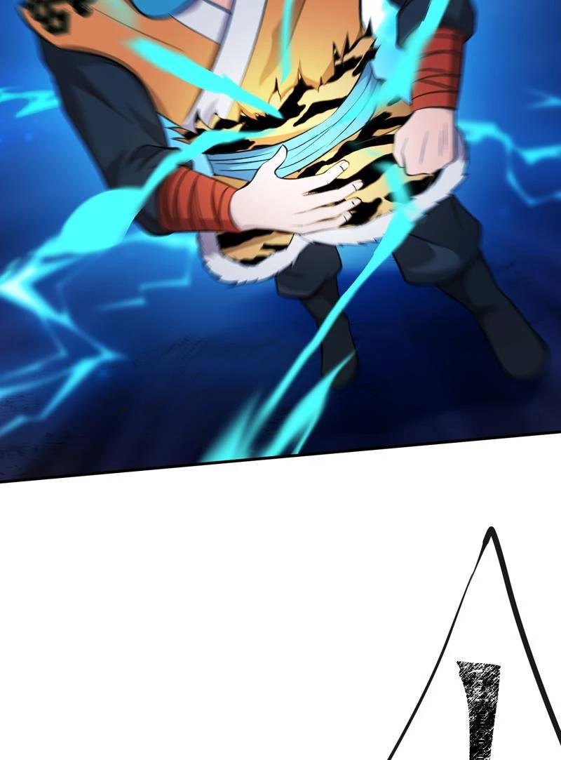 Đồ Đệ Của Ta Đều Là Đại Yêu Vô Địch Chapter 13 - 55