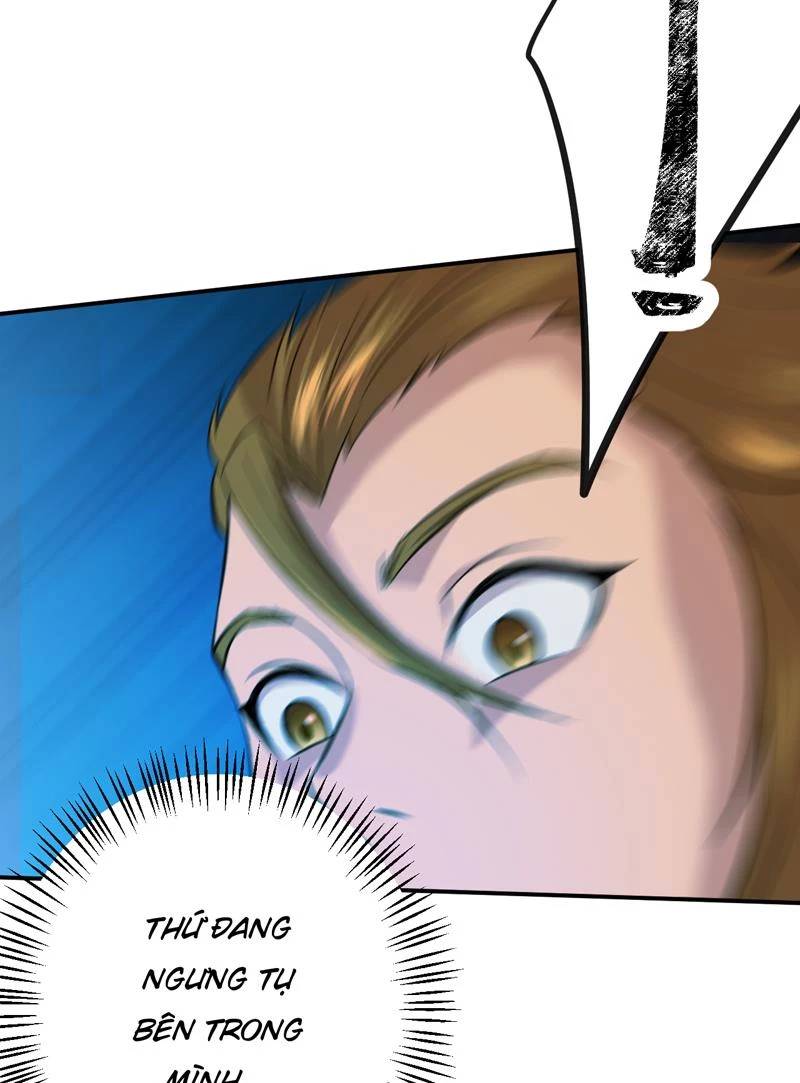 Đồ Đệ Của Ta Đều Là Đại Yêu Vô Địch Chapter 13 - 56