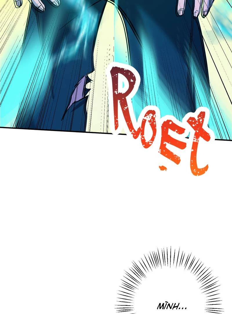 Đồ Đệ Của Ta Đều Là Đại Yêu Vô Địch Chapter 13 - 59