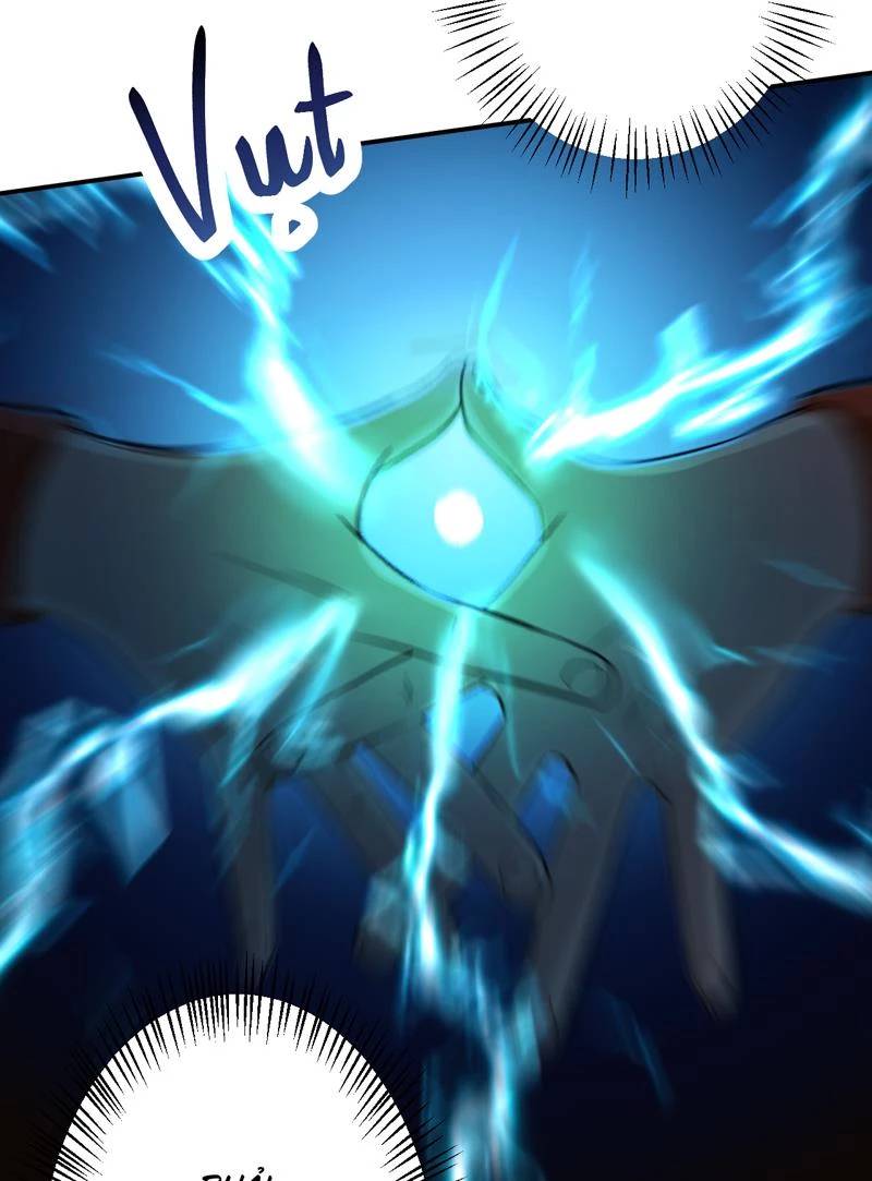 Đồ Đệ Của Ta Đều Là Đại Yêu Vô Địch Chapter 13 - 60