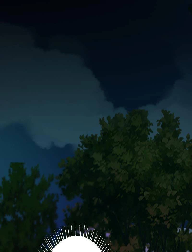 Đồ Đệ Của Ta Đều Là Đại Yêu Vô Địch Chapter 13 - 7