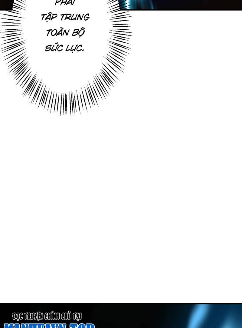 Đồ Đệ Của Ta Đều Là Đại Yêu Vô Địch Chapter 13 - 61
