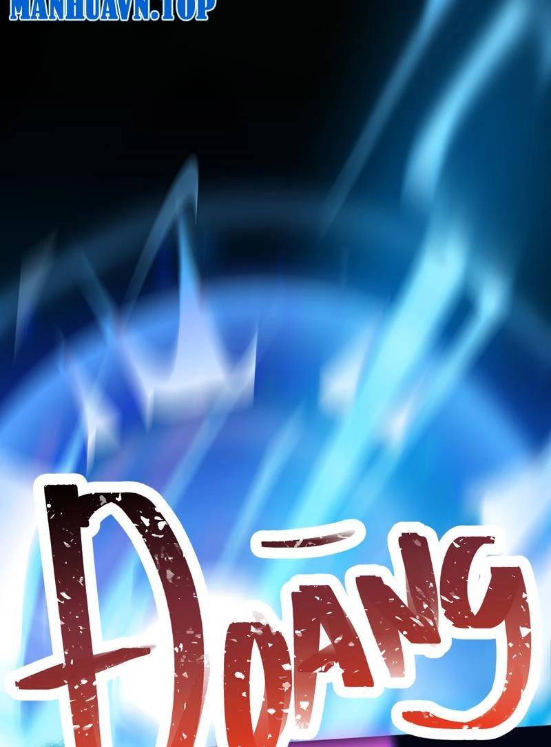 Đồ Đệ Của Ta Đều Là Đại Yêu Vô Địch Chapter 13 - 62