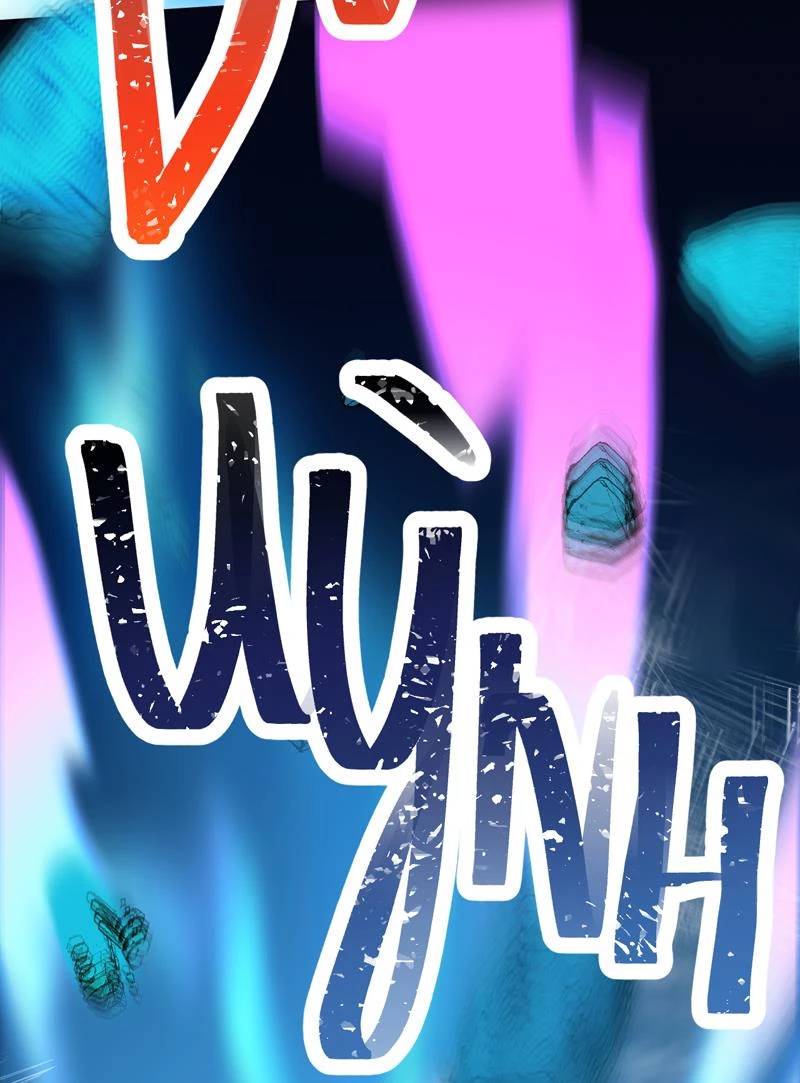 Đồ Đệ Của Ta Đều Là Đại Yêu Vô Địch Chapter 13 - 63