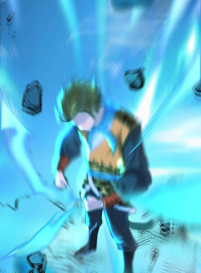 Đồ Đệ Của Ta Đều Là Đại Yêu Vô Địch Chapter 13 - 64