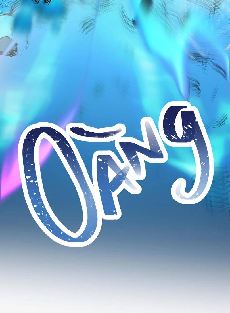 Đồ Đệ Của Ta Đều Là Đại Yêu Vô Địch Chapter 13 - 65