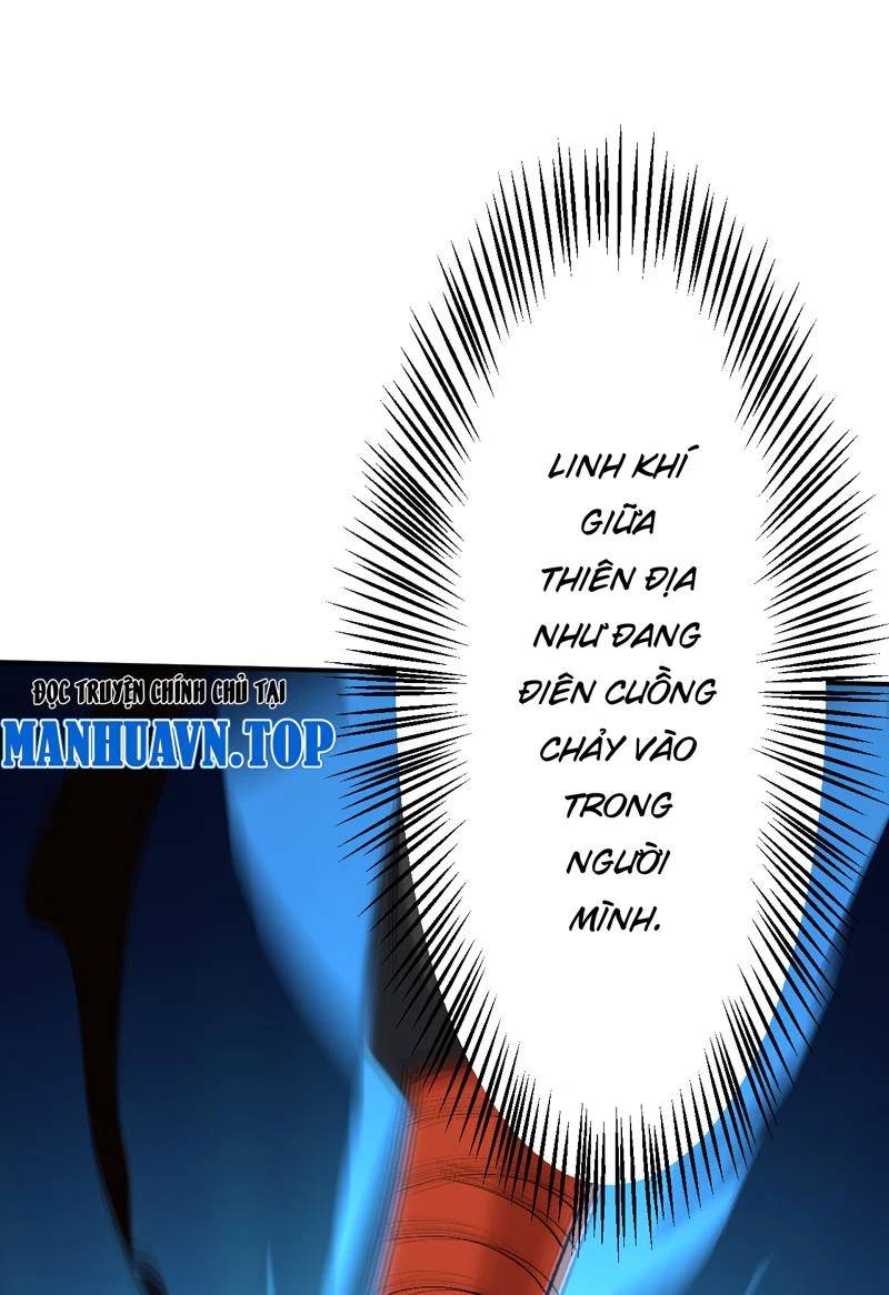 Đồ Đệ Của Ta Đều Là Đại Yêu Vô Địch Chapter 13 - 66