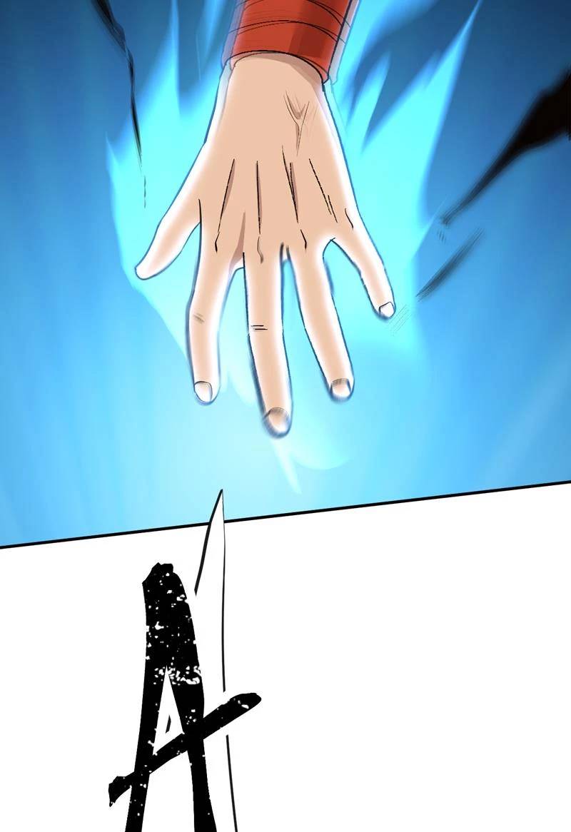 Đồ Đệ Của Ta Đều Là Đại Yêu Vô Địch Chapter 13 - 67