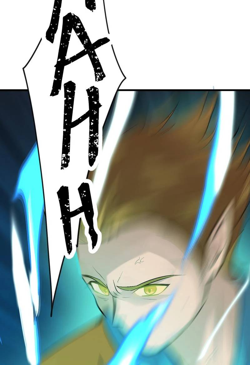 Đồ Đệ Của Ta Đều Là Đại Yêu Vô Địch Chapter 13 - 68