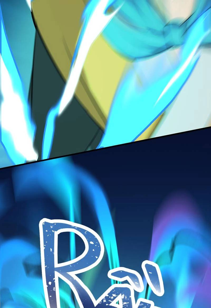 Đồ Đệ Của Ta Đều Là Đại Yêu Vô Địch Chapter 13 - 69