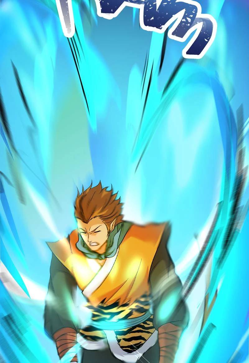 Đồ Đệ Của Ta Đều Là Đại Yêu Vô Địch Chapter 13 - 70