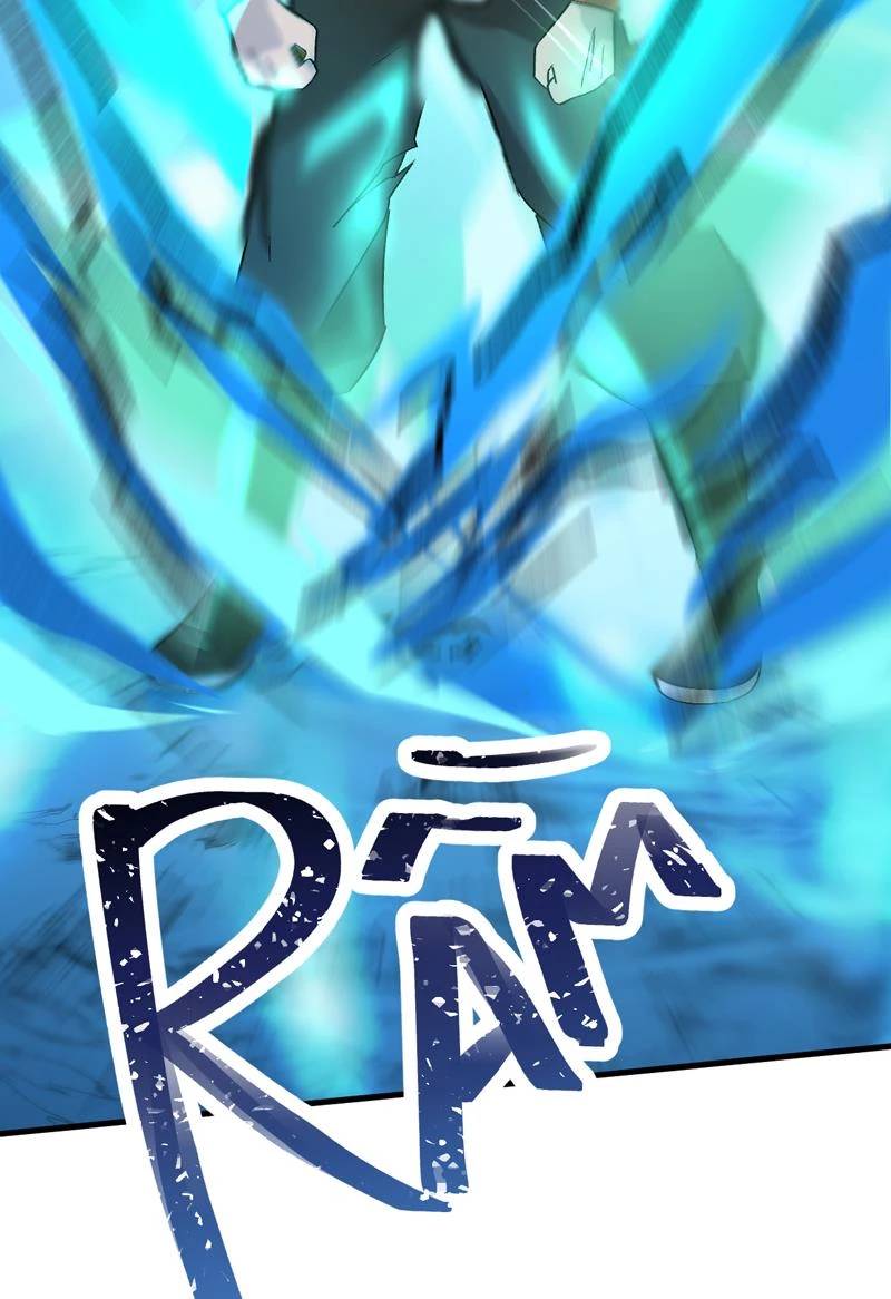 Đồ Đệ Của Ta Đều Là Đại Yêu Vô Địch Chapter 13 - 71