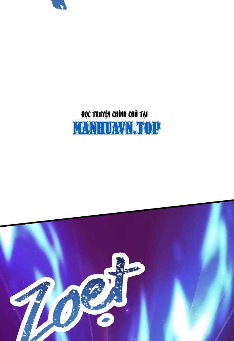 Đồ Đệ Của Ta Đều Là Đại Yêu Vô Địch Chapter 13 - 72