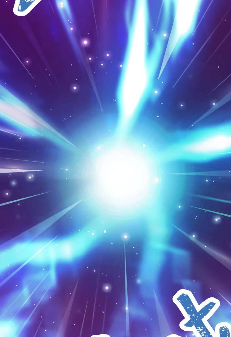 Đồ Đệ Của Ta Đều Là Đại Yêu Vô Địch Chapter 13 - 73