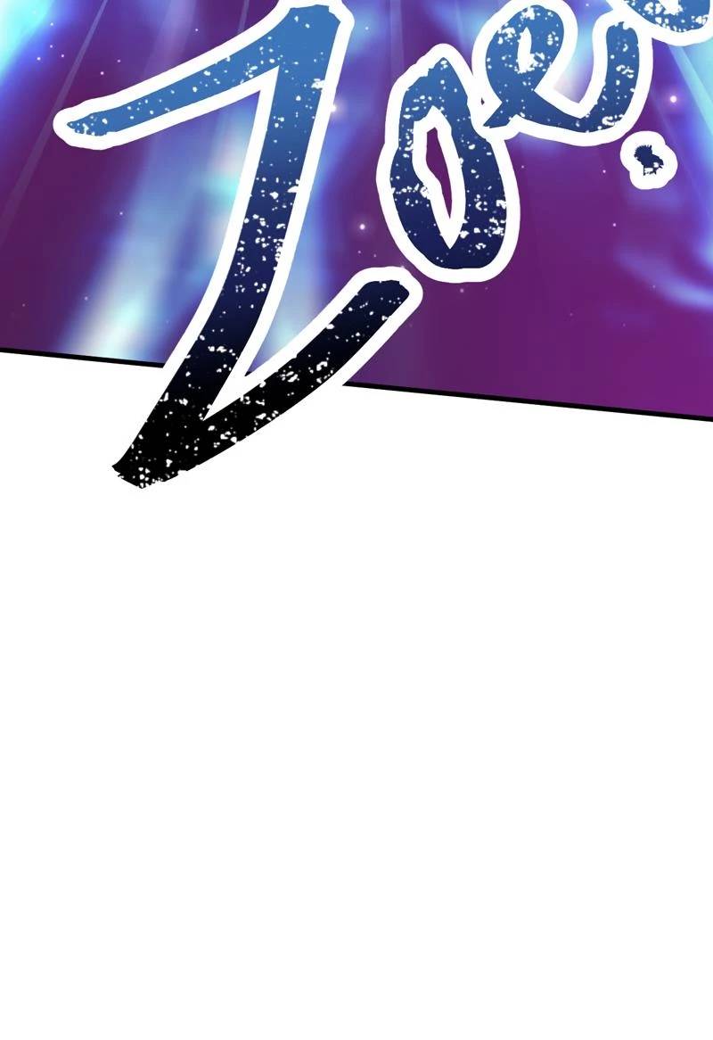 Đồ Đệ Của Ta Đều Là Đại Yêu Vô Địch Chapter 13 - 74