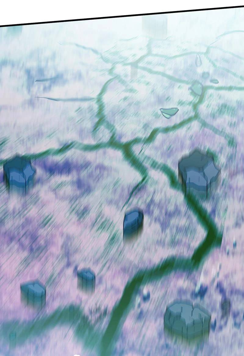 Đồ Đệ Của Ta Đều Là Đại Yêu Vô Địch Chapter 13 - 75