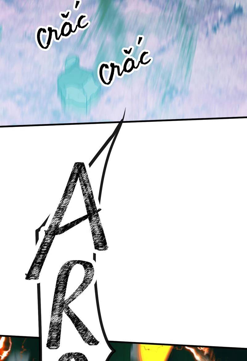 Đồ Đệ Của Ta Đều Là Đại Yêu Vô Địch Chapter 13 - 76